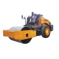 Каток дорожный самоходный 8 тонн асфальтовый CE EPA (арт. 25-5082823)