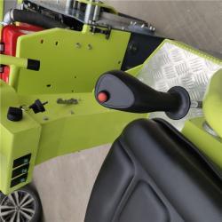 Каток дорожный вибрационный двухвальцовый мини 1-3 тонны (арт. 25-5082838)