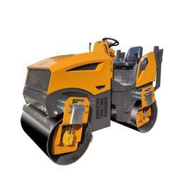 Каток дорожный уплотнительный 1-5 тонн для строительства (арт. 25-5082862)
