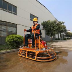 Затирочная машина самоходная для бетона SDBM Helicopter (арт. 25-5082878)