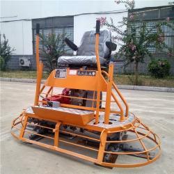 Затирочная машина самоходная для бетона SDBM Helicopter (арт. 25-5082878)