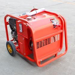 Гидравлический блок питания 13HP мощный (арт. 25-5082901)