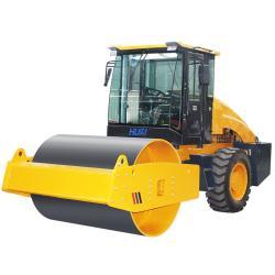 Каток дорожный вибрационный дизельный мини 10 тонн (арт. 25-5082962)