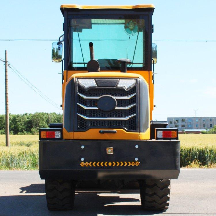 Каток дорожный гидравлический вибрационный 4000 кг двойной барабан (арт. 25-5083120)