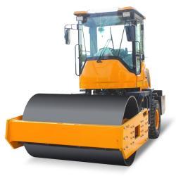 Каток дорожный мини вибрационный с дистанционным управлением (арт. 25-5083148)