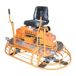 Машина затирочная ручная для бетона с двигателем (арт. 25-5083277)