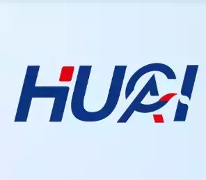 Huaqi Machinery