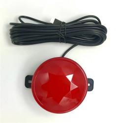 Система парковки для грузовиков IP67 с голосовым оповещением (арт. 25-5083362)