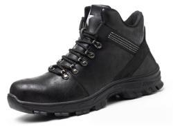 Ботинки защитные водонепроницаемые с антискользящей подошвой (арт. 25-5083364)