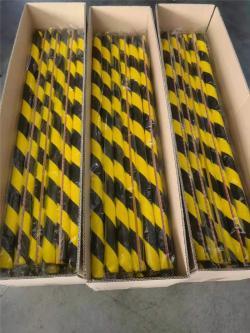 Бампер защитный пенополиуретановый для стен и углов (арт. 25-5083392)