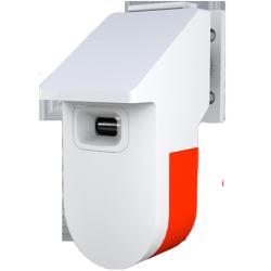 Датчик пламени ультрафиолетовый WIFI с Tuya APP (арт. 25-5083416)