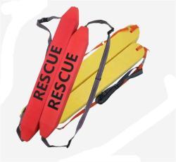Буй спасательный плавучий специальный для спасения (арт. 25-5083423)