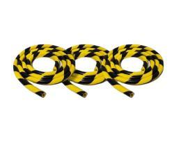 Угловые накладки защитные NBR современные высококачественные (арт. 25-5083440)