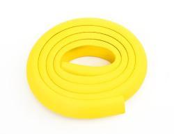 Защита углов и краев стола детская из пеноматериала 2м (арт. 25-5083457)