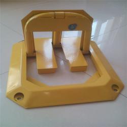 Барьер складной дорожный стандарт EU для авто (арт. 25-5083480)