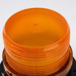 Светодиодный маяк предупреждающий перезаряжаемый (арт. 25-5083495)