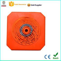 Конус дорожный складной раздвижной из PP ABS (арт. 25-5083509)