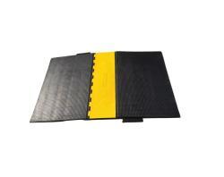 Кабельный защитный пандус на 5 каналов до 22000lbs (арт. 25-5083514)