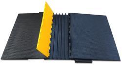 Кабельный канал защитный 5-канальный до 22000lbs (арт. 25-5083536)