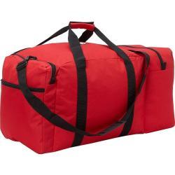 Сумка пожарного спасателя полиэстер большая Mountain Land (арт. 25-5083538)