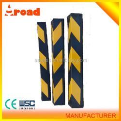 Уголки защитные металлические алюминиевые для мрамора (арт. 25-5083547)