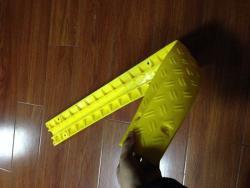 Кабельный кожух пластиковый термостойкий усиленный (арт. 25-5083572)