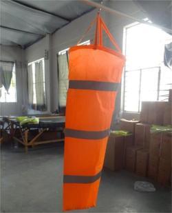 Ветряной рукав полиэстер УФ-стойкий высокого качества (арт. 25-5083597)