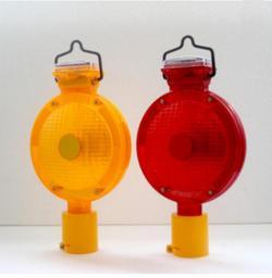 Лампа дорожная светодиодная с питанием от солнца или батареи (арт. 25-5083606)