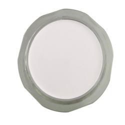 Знак дорожный светоотражающий с маркировкой и стеклошариками (арт. 25-5083611)