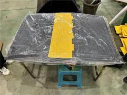 Рампы кабельные защитные пешеходные для инвалидных колясок (арт. 25-5083612)