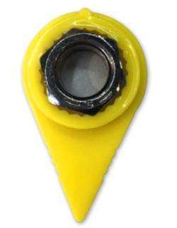 Индикатор ослабления гаек колес для грузовиков Heavy Duty (арт. 25-5083647)