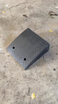 Лежни резиновые черные для дорог и подъездов (арт. 25-5083649)