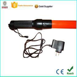 Жезл сигнальный светодиодный светоотражающий мигающий (арт. 25-5083654)