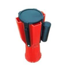 Топпер для конусов выдвижной 3-9 метров (арт. 25-5083661)