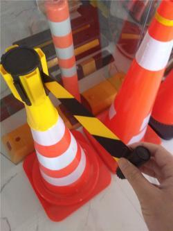 Топпер для конусов выдвижной 3-9 метров (арт. 25-5083661)