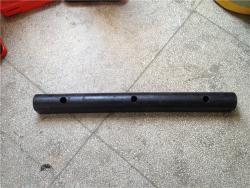 Бамперы резиновые для погрузки и доков на заказ (арт. 25-5083663)