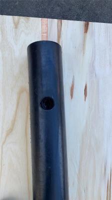 Бамперы резиновые для погрузки и доков на заказ (арт. 25-5083663)