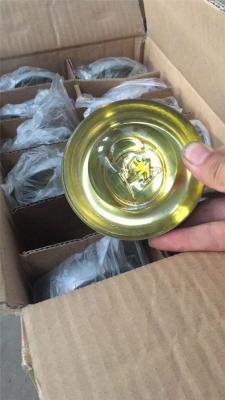 Светоотражающий дорожный стеклянный катафот разноцветный (арт. 25-5083678)