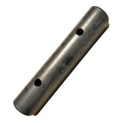 Бампер резиновый усиленный для доков и парковок (арт. 25-5083681)