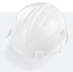 Каска многоцветная защитная для пожарных с логотипом (арт. 25-5083686)