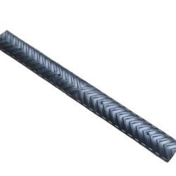 Лежачий полицейский резиновый противоударный желто-черный мини (арт. 25-5083703)