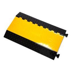 Защитный кожух для кабелей 5-канальный TPU уличный (арт. 25-5083763)