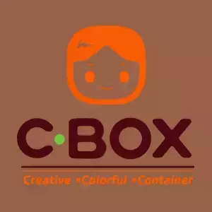 Cbox