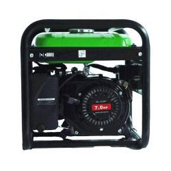 Генератор бензиновый электрический 3.1KW RZ3900CXE (арт. 25-5083889)