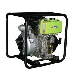 Насос дизельный для сельхозорошения 50мм 2 дюйма (арт. 25-5083890)