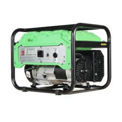 Генератор бензиновый 15 л.с. для Африки Ast 3700 (арт. 25-5083894)