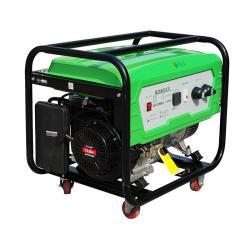 Генератор бензиновый Loncin японский Amp/jp5000 (арт. 25-5083900)