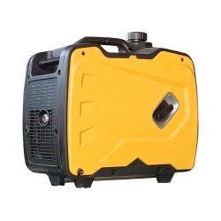 Генератор инверторный бензиновый 3000W 220/230V для кемпинга (арт. 25-5083901)