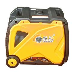 Комплект инверторный 3.5kva для бензогенератора с биогазом (арт. 25-5083912)