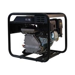 Генератор сварочный бензиновый портативный 1KW (арт. 25-5083933)